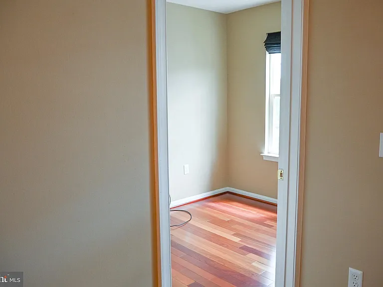 45511 Westmeath Way #D31 — Photo 6