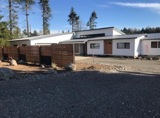 25948 NE Butteville Rd, Aurora, OR 97002