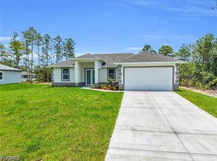 1218 Euclid Ave, Lehigh Acres, FL 33972
