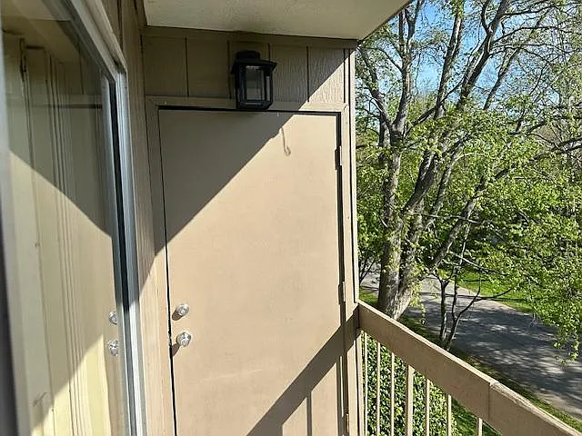 456 Berlin Dr #167 — Photo 9