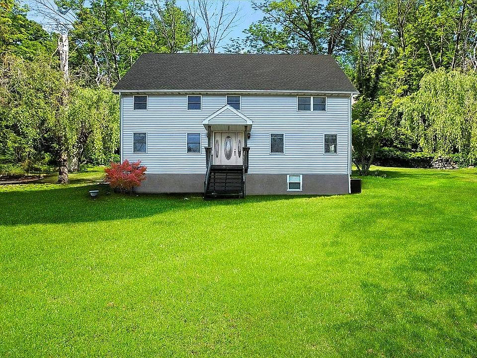 1st image of 177 Prospect Rd #1