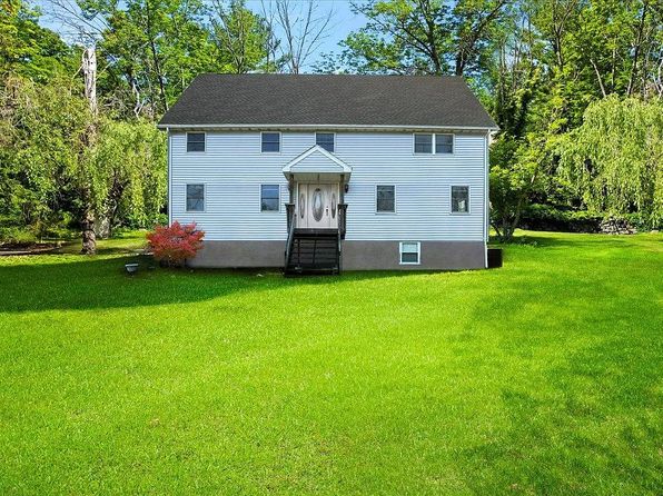 177 Prospect Rd #1