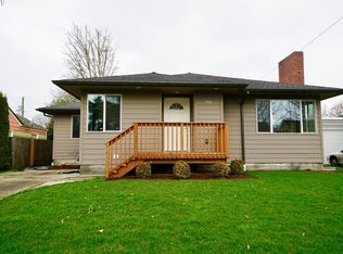 631 23rd Ave, Longview, WA 98632