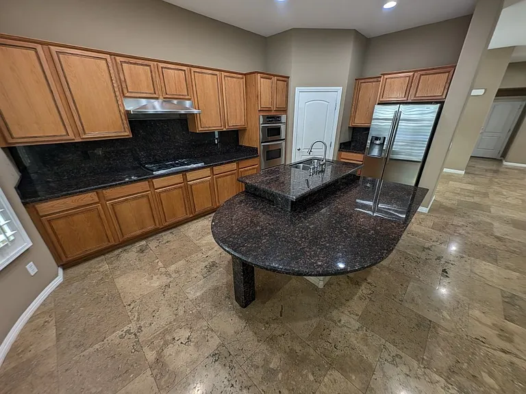 9209 Worsley Park Pl — Photo 8