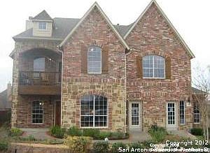 1st image of 3506 Pinnacle Dr