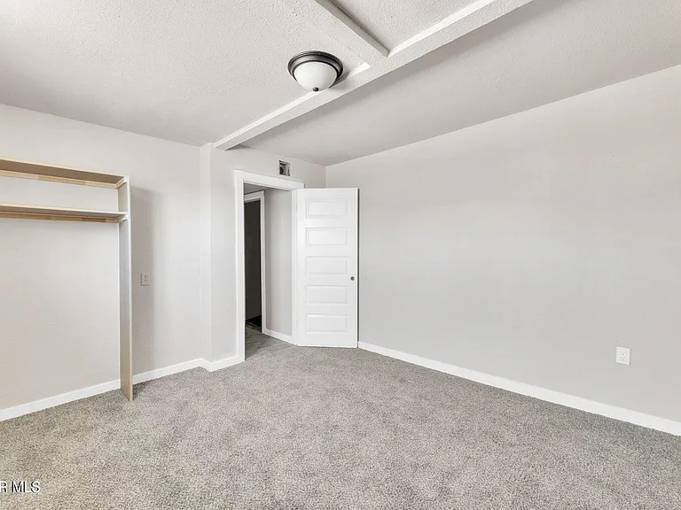 8827 Mount Elbert Dr #3 — Photo 7