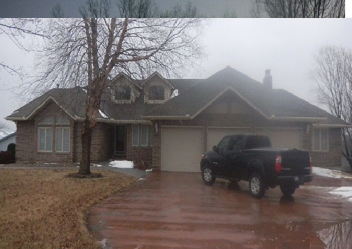 1st image of 4901 N 115th St
