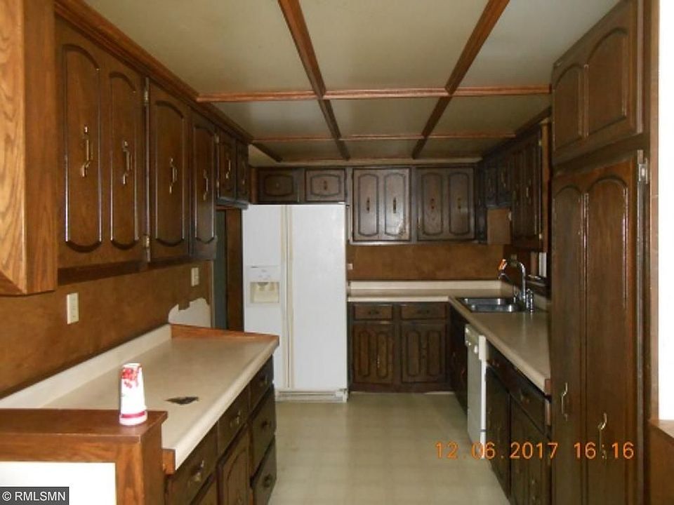 1st image of 5665 261st St
