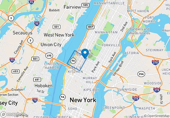 Rented by RosyPad, Inc. | media 23