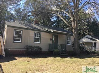 2211 Causton Bluff Rd, Savannah, GA 31404