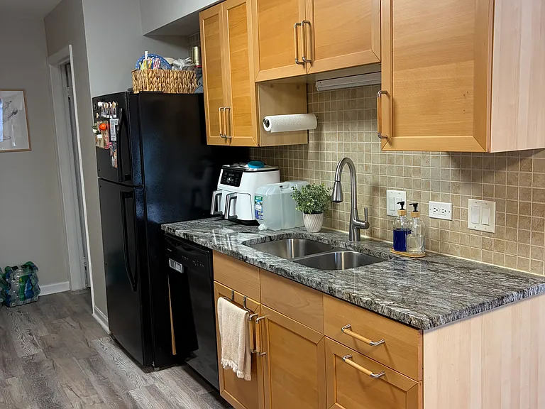 410 Tanglewood Ct — Photo 14