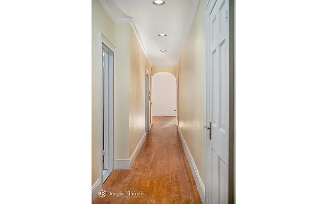 Sold by Douglas Elliman | media 4
