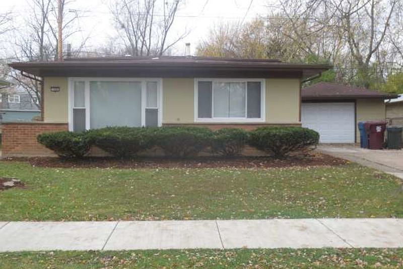 1st image of this home