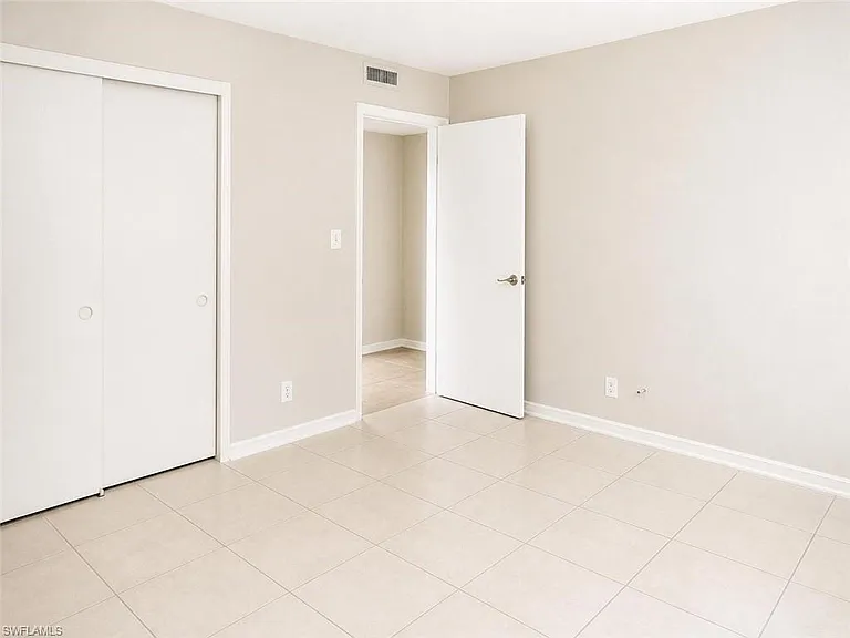 5410 16th Pl SW #B-1 — Photo 7