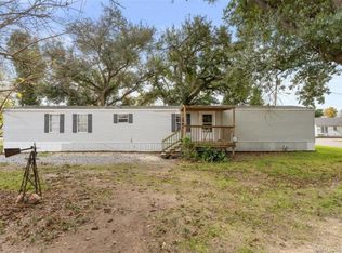 600 Goos St, Westlake, LA 70669