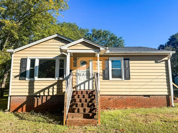 506 Morris St, Greenville, SC 29609