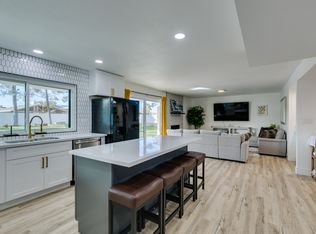 5637 Palm St, Las Vegas, NV 89120