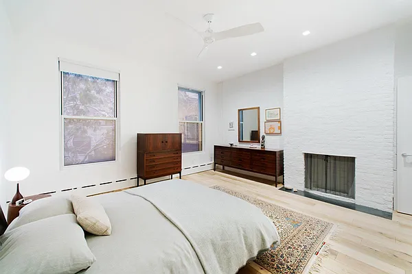 Sold by Prime Manhattan | media 5