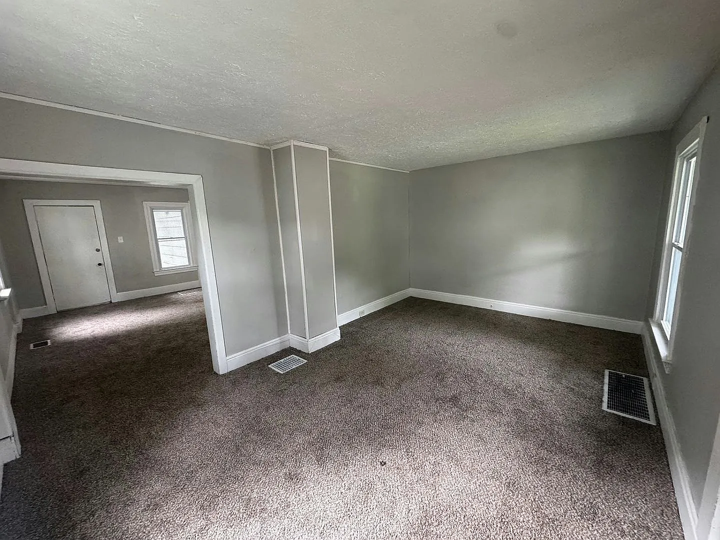 875 East 144th Street — Photo 1