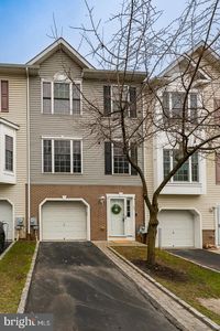 100 Parker Ave Unit 53, Philadelphia, PA, 19128