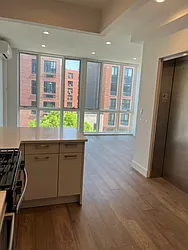 Rented by Extreme Homes Management