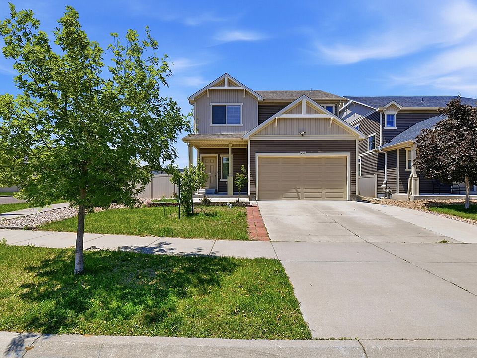 1st image of 4707 Walden Way
