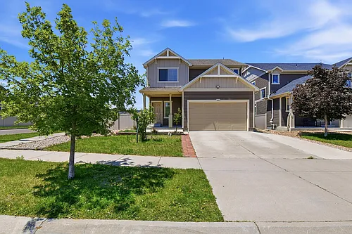 4707 Walden Way Photo 1 4707 Walden Way Photo 1