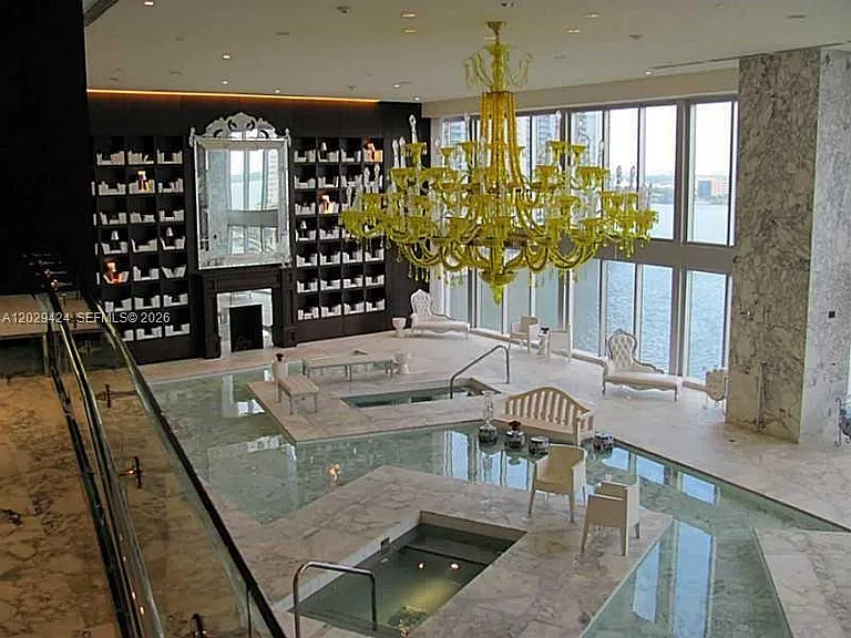 475 Brickell Ave #414 — Photo 21