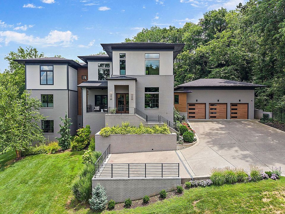 1st image of 3536 Trimble Rd