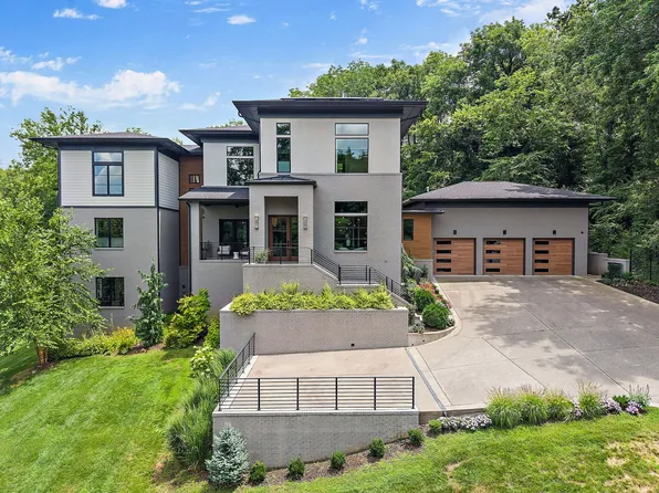 3536 Trimble Rd, Nashville, TN 37215