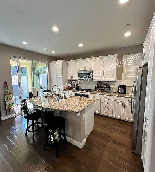 5622 Kai Ct — Photo 4