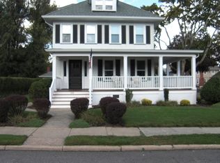 120 Dixon Ave, Boonton, NJ 07005