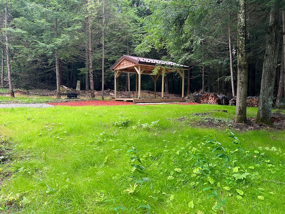 Morrison Run Rd LOT WP001, Clarendon, PA 16313 MLS 80782 Zillow
