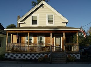 64 Marble St, Athol, MA 01331