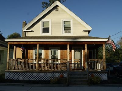 64 Marble St, Athol, MA, 01331