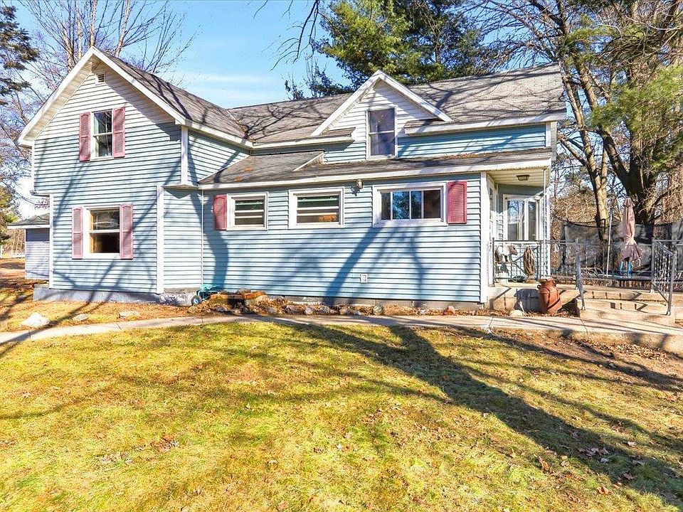 1st image of 181 West 6th Street