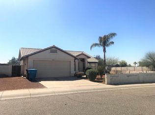 8575 W Granada Rd, Phoenix, AZ 85037