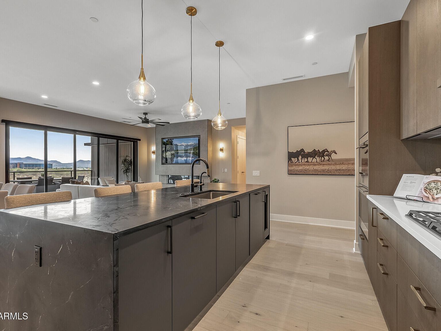 19355 N 73rd Way #B-3008, Scottsdale, AZ 85255 | Zillow