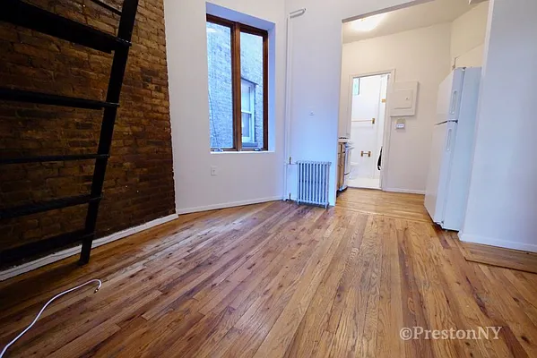 Rented by JM Preston Properties LLC | media 12