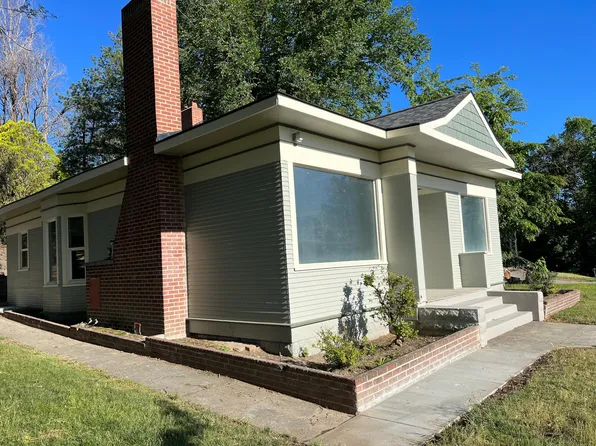 709 Crescent Ave, Sunnyside, WA 98944