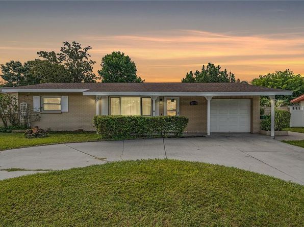 13750 Antigua Dr