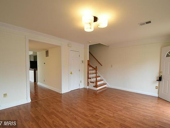 2nd image of 14665 Endsley Turn