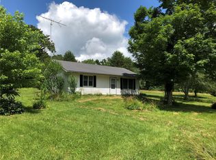 1521 Madison St #257, Fredericktown, MO 63645