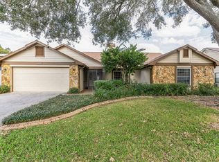 1430 Dumont Dr, Valrico, FL 33596