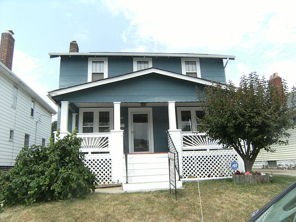 2nd image of 629 Nashoba Ave