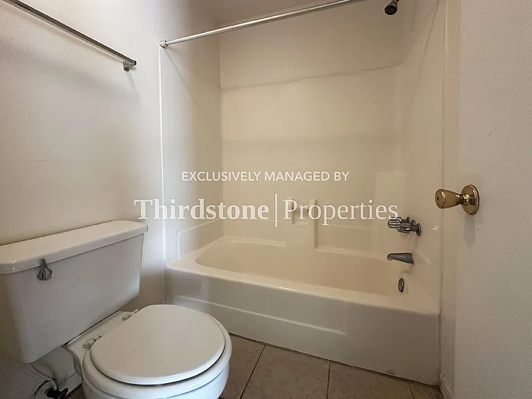 10200 Belle Rive Blvd #80 — Photo 23