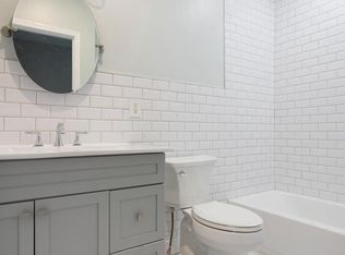 1408 S 23rd St, Philadelphia, PA 19146