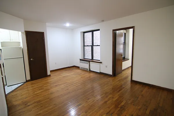 Rented by Guidance Realty Corp. | media 39