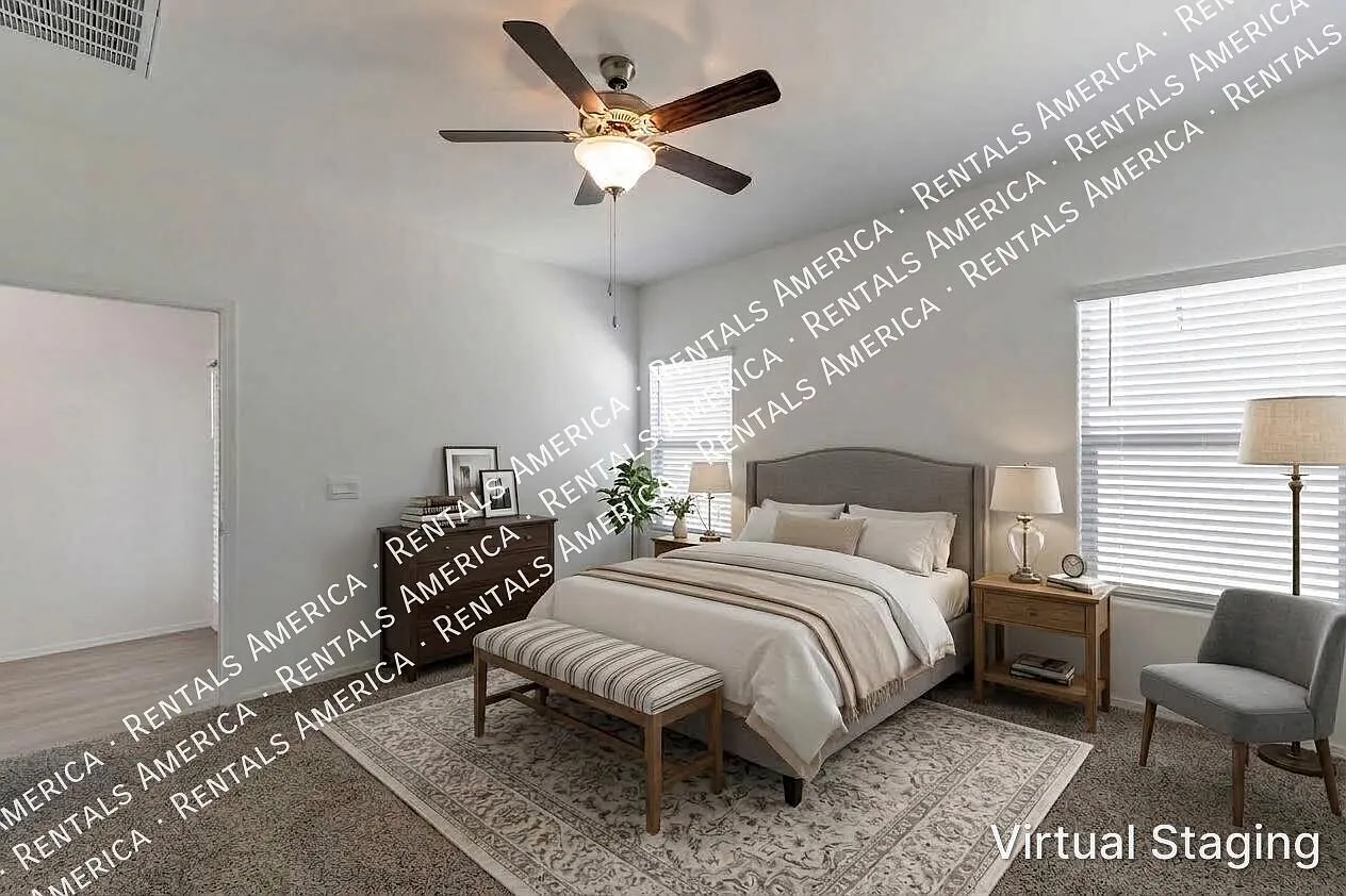 Great home on southeast side! — Photo 2