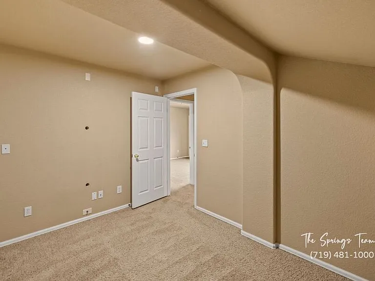5232 Solar Ridge Dr — Photo 25
